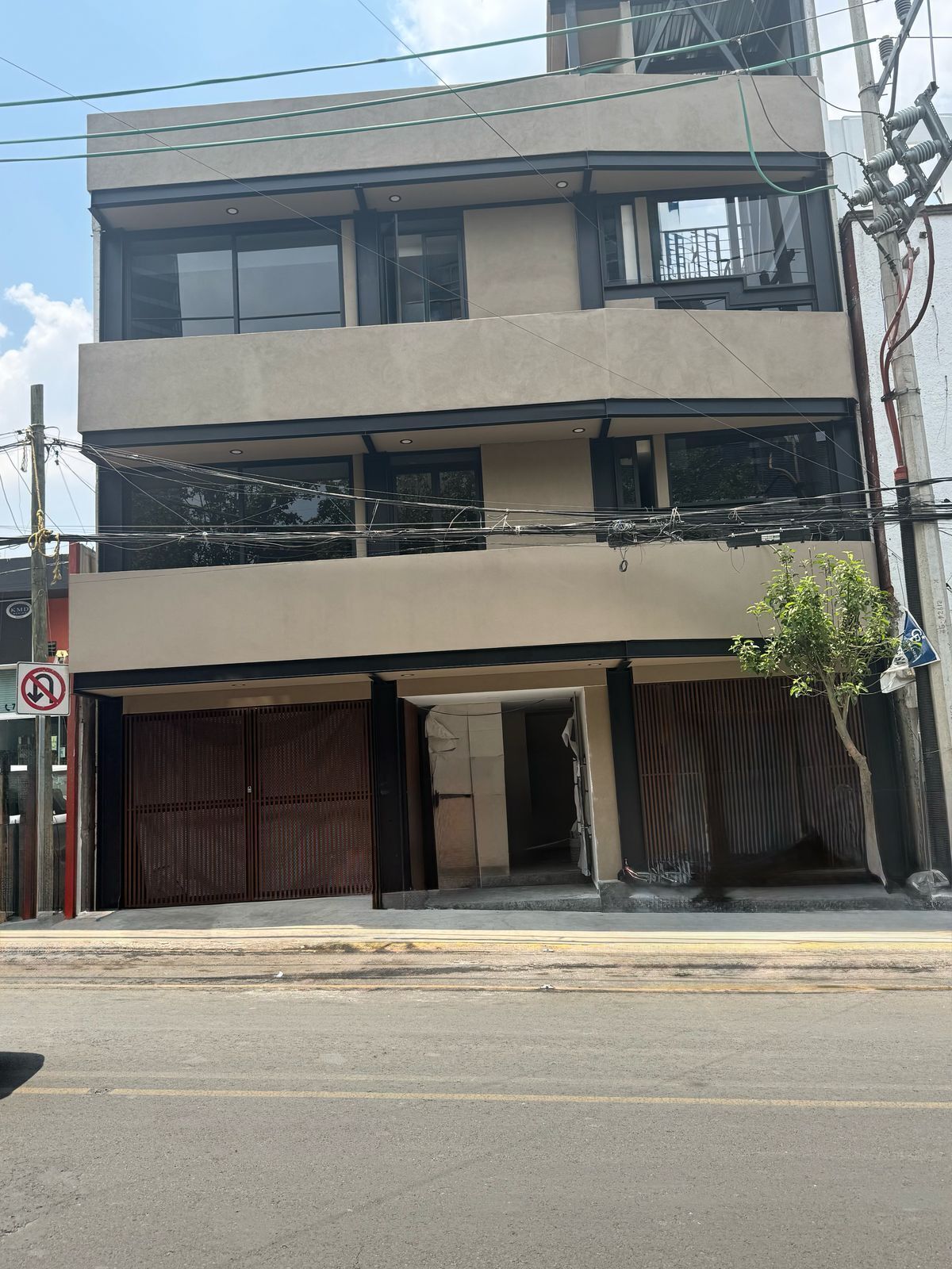 27 de 27