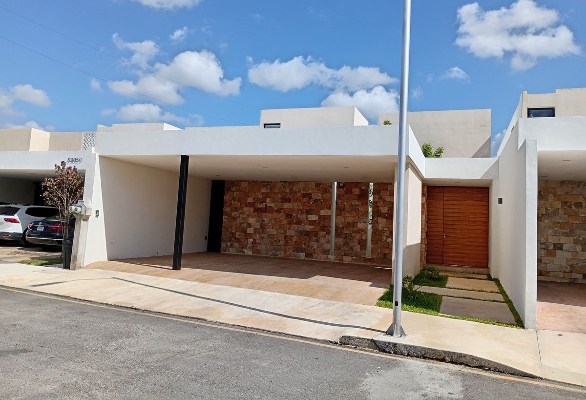 1 de 32
