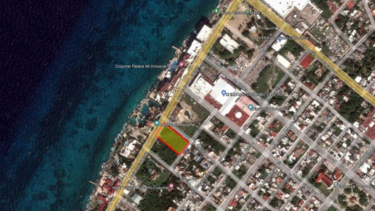 1 de 10: Localizacion