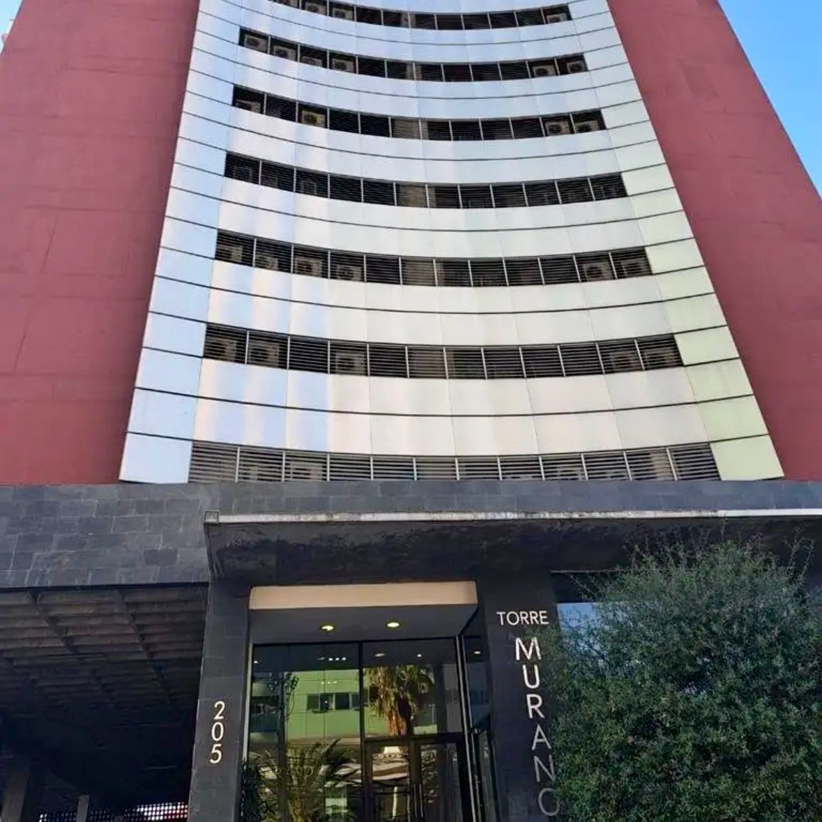 2 de 15