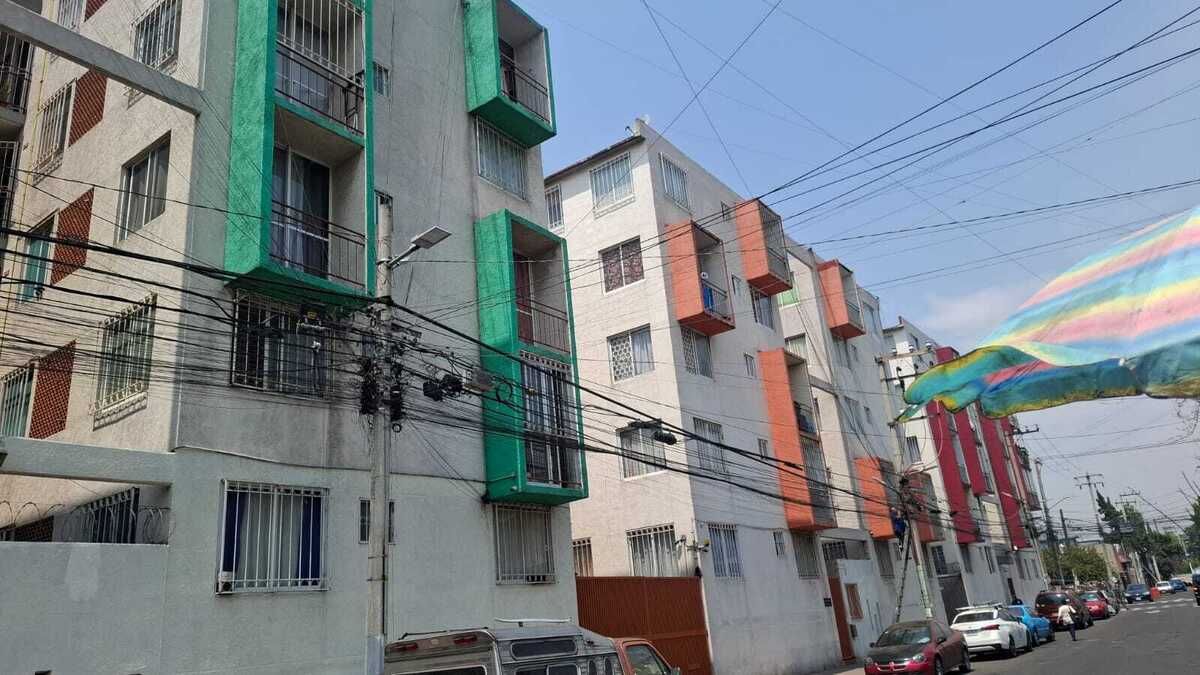 3 de 20