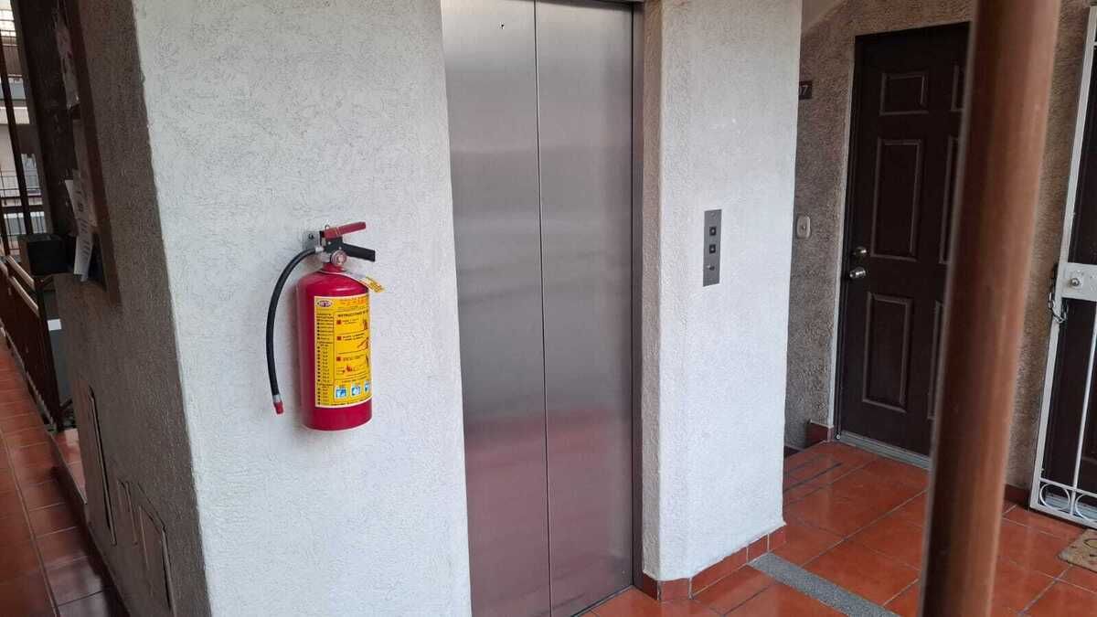 8 de 20