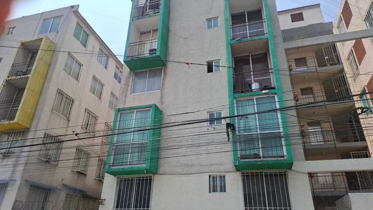 1 de 20