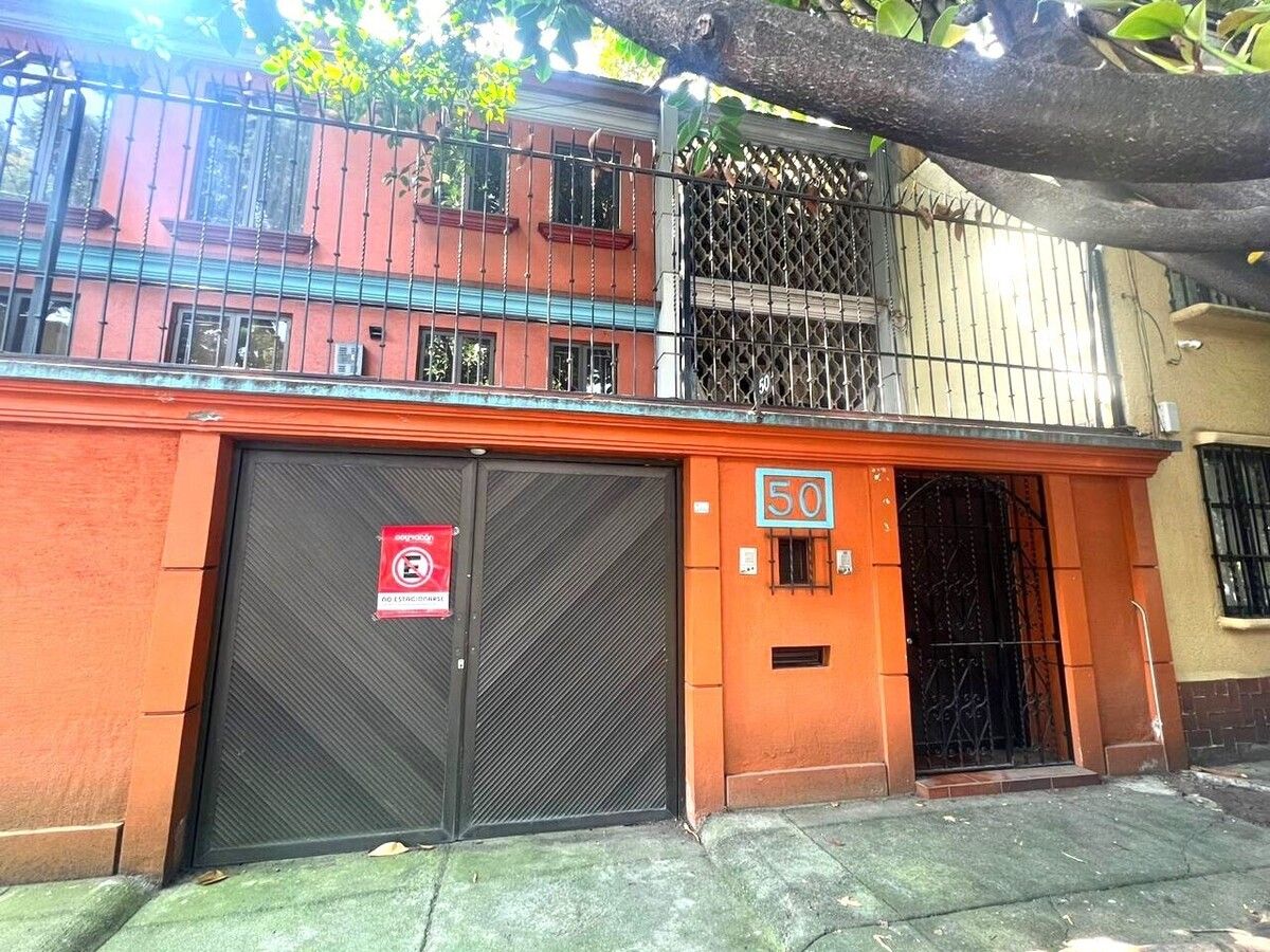 1 de 20
