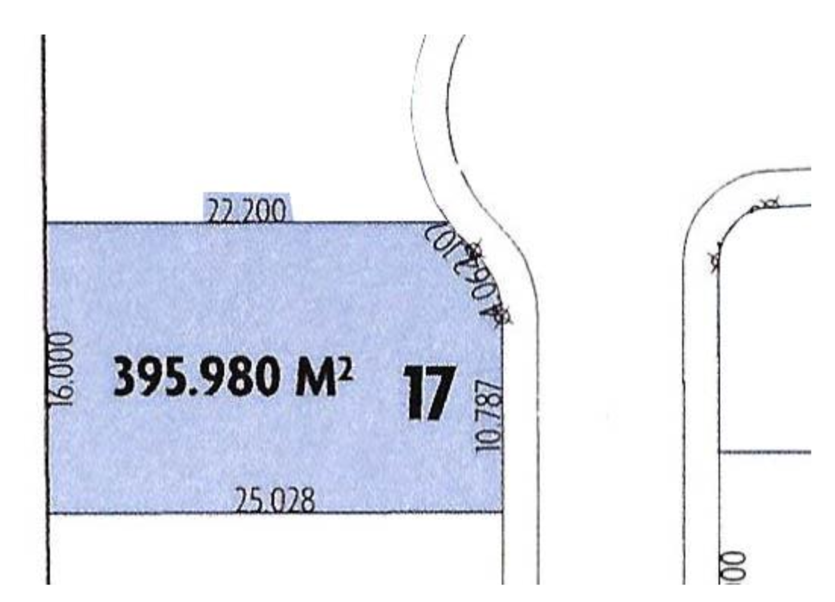 1 de 7