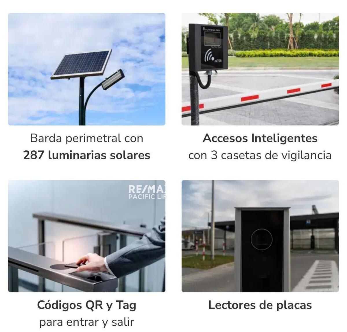 9 de 10