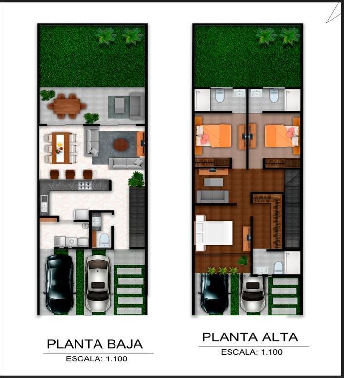 2 de 42