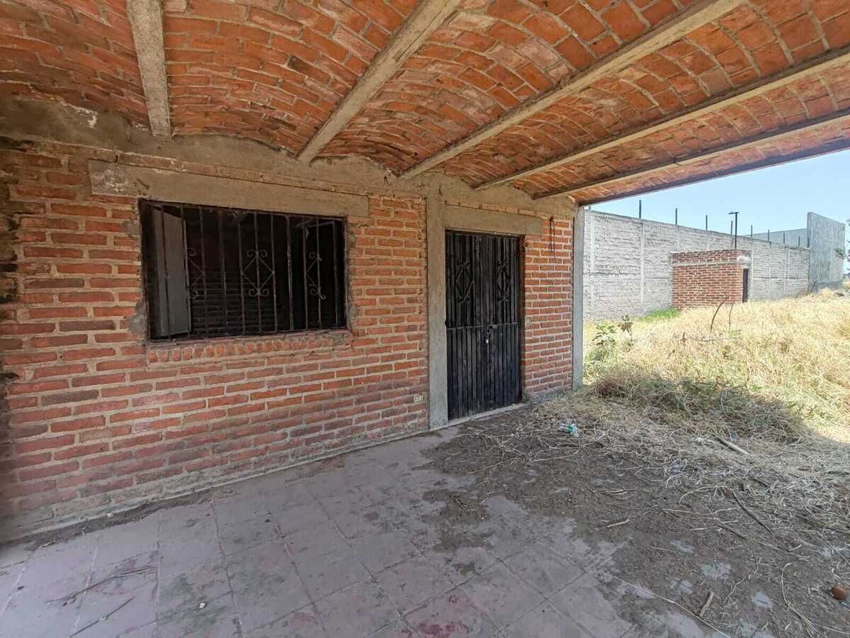 3 de 7