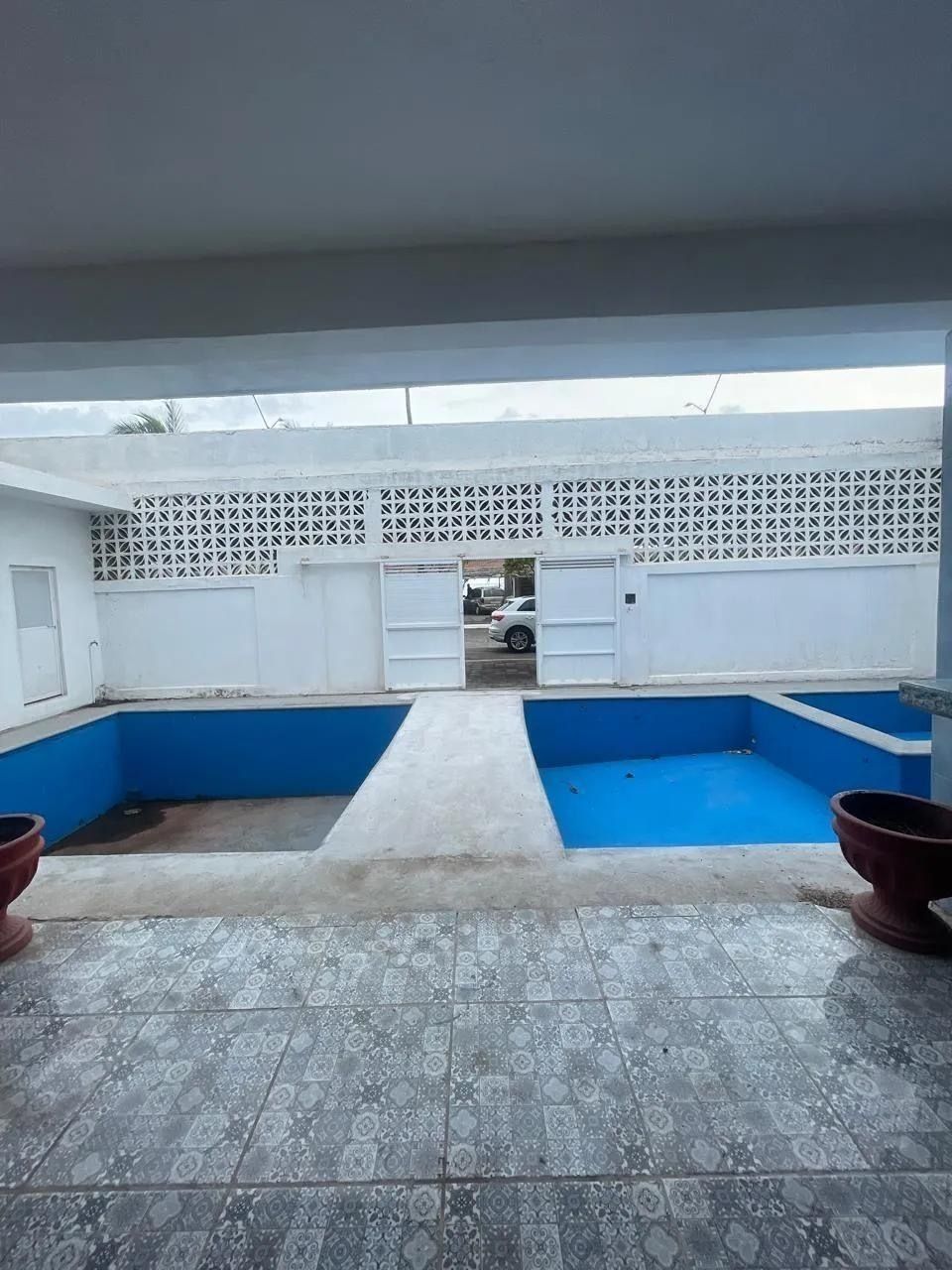 2 of 6