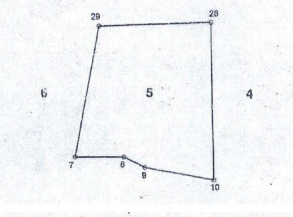 3 de 7