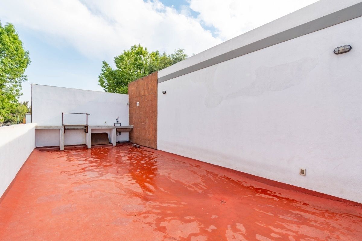 23 de 23: Terraza 2