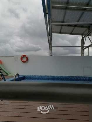 5 de 19