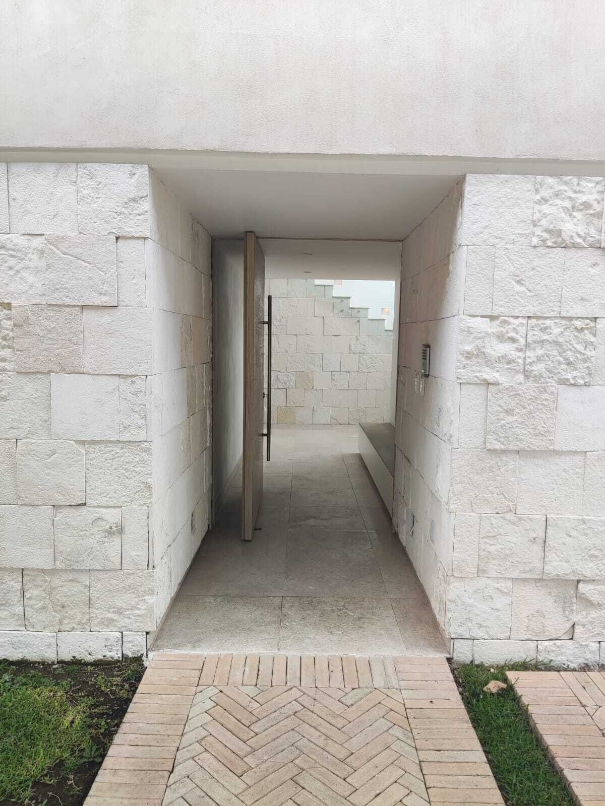 1 de 33