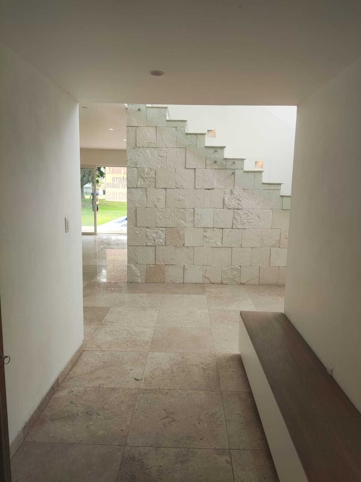 3 de 33