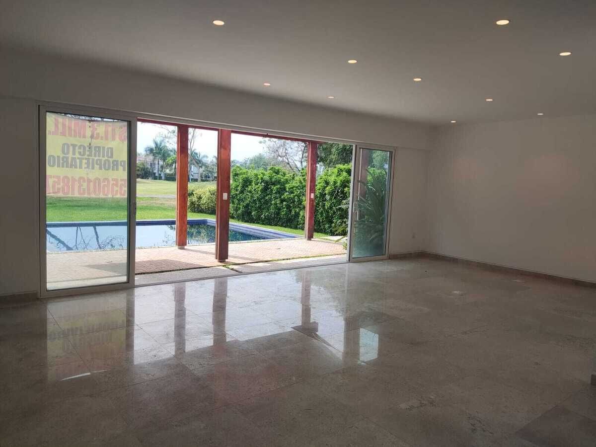 1 de 33