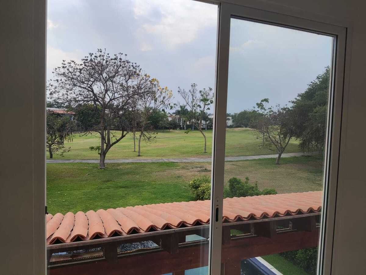 26 de 33