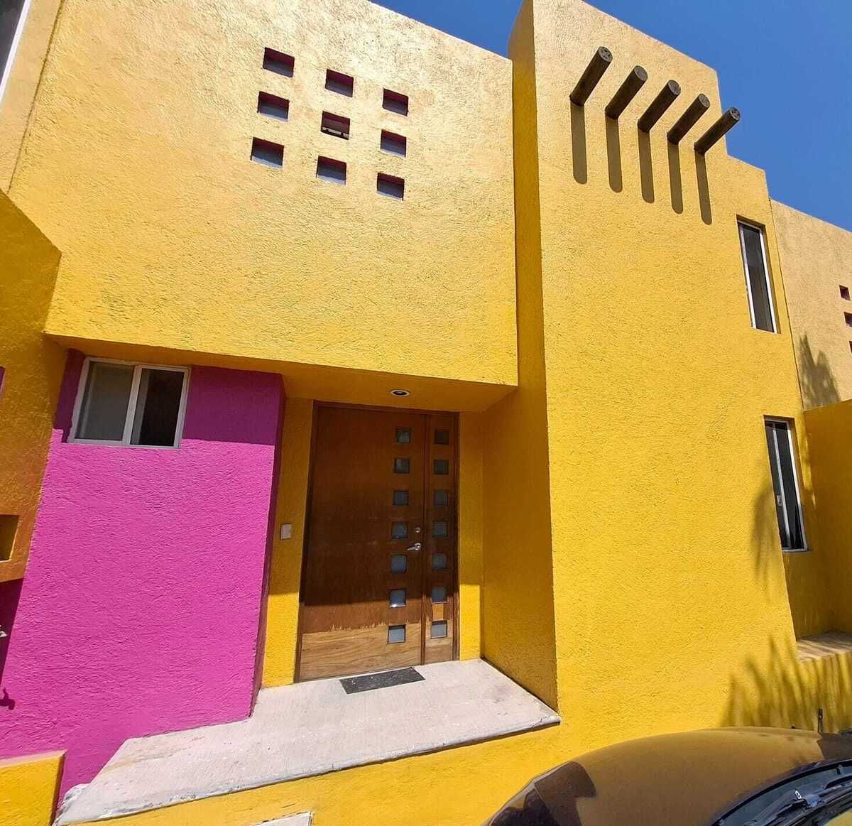 1 de 16