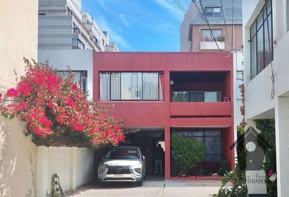 1 de 30