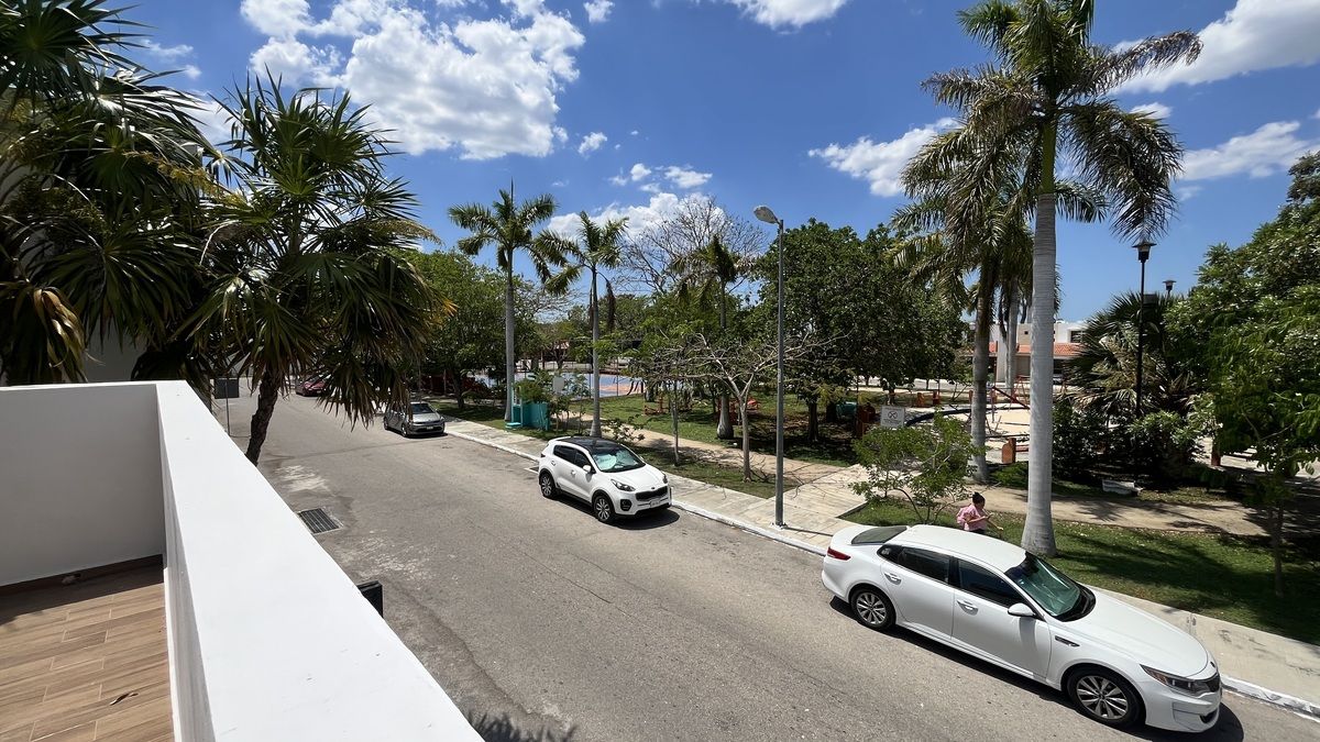 22 de 39