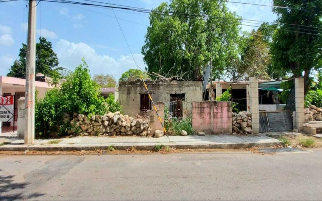 4 de 5