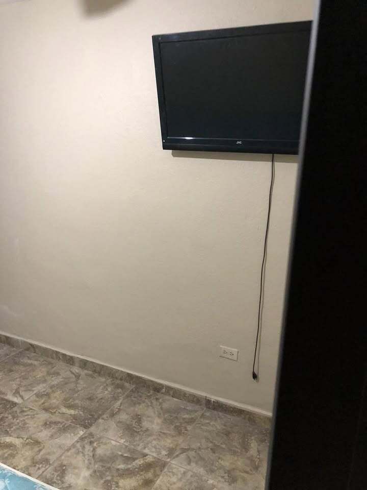 2 of 10