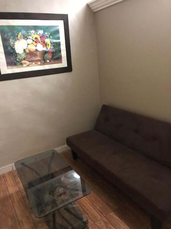 4 of 10