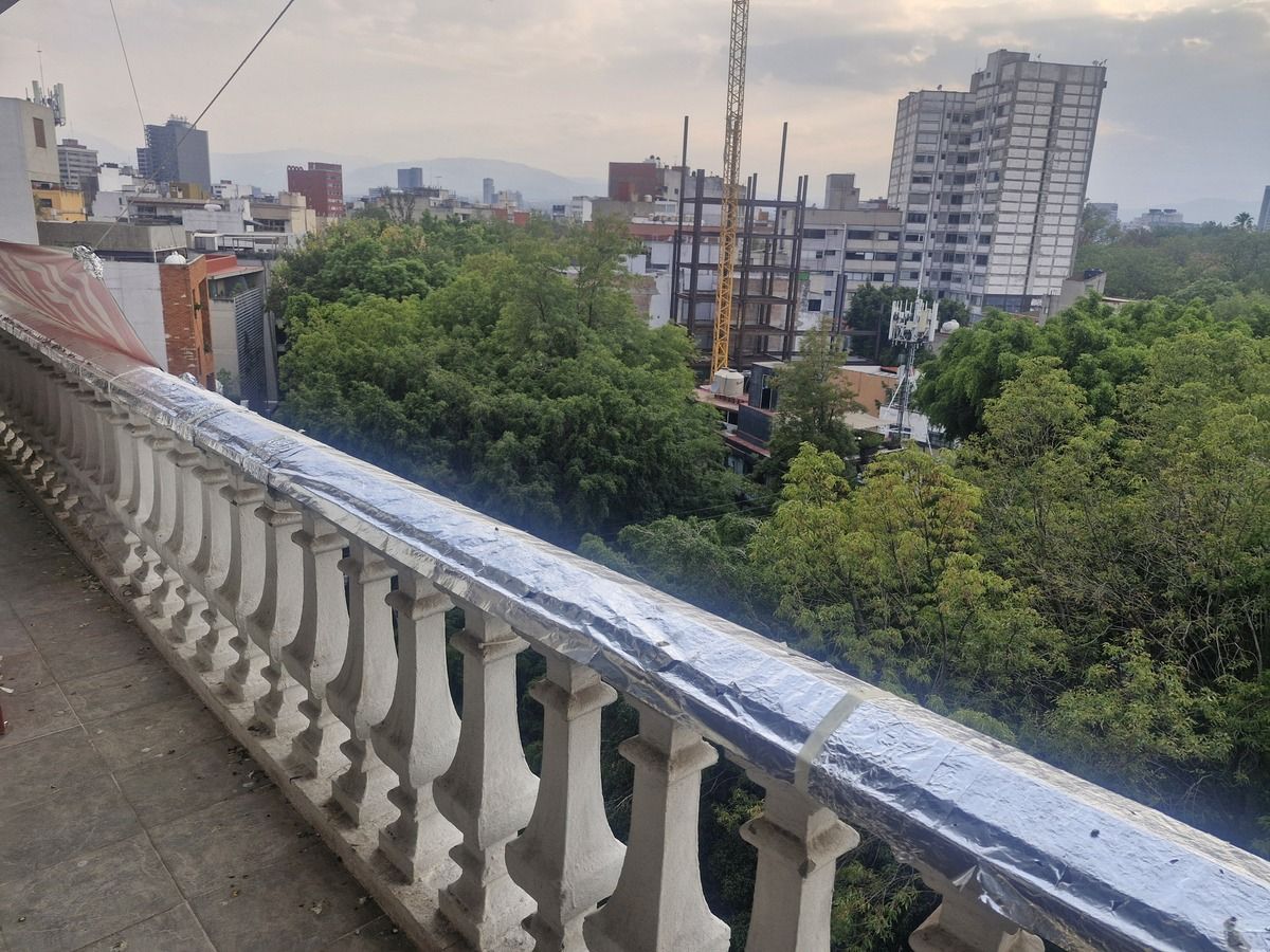 19 de 20