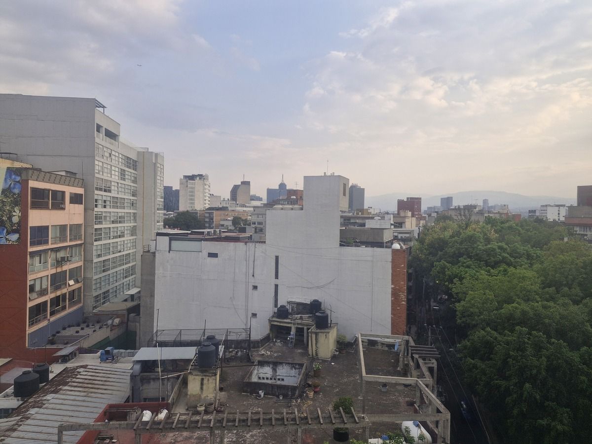 20 de 20