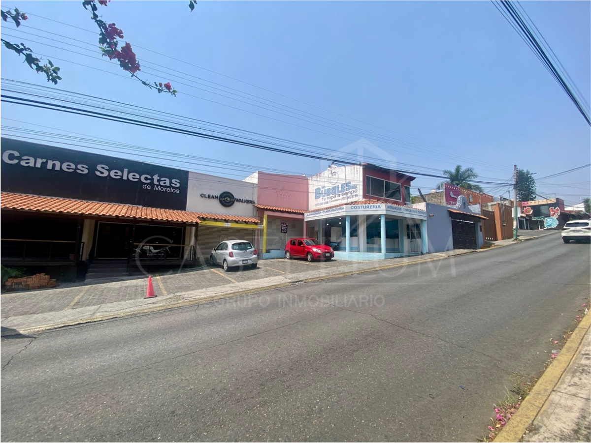 1 de 11