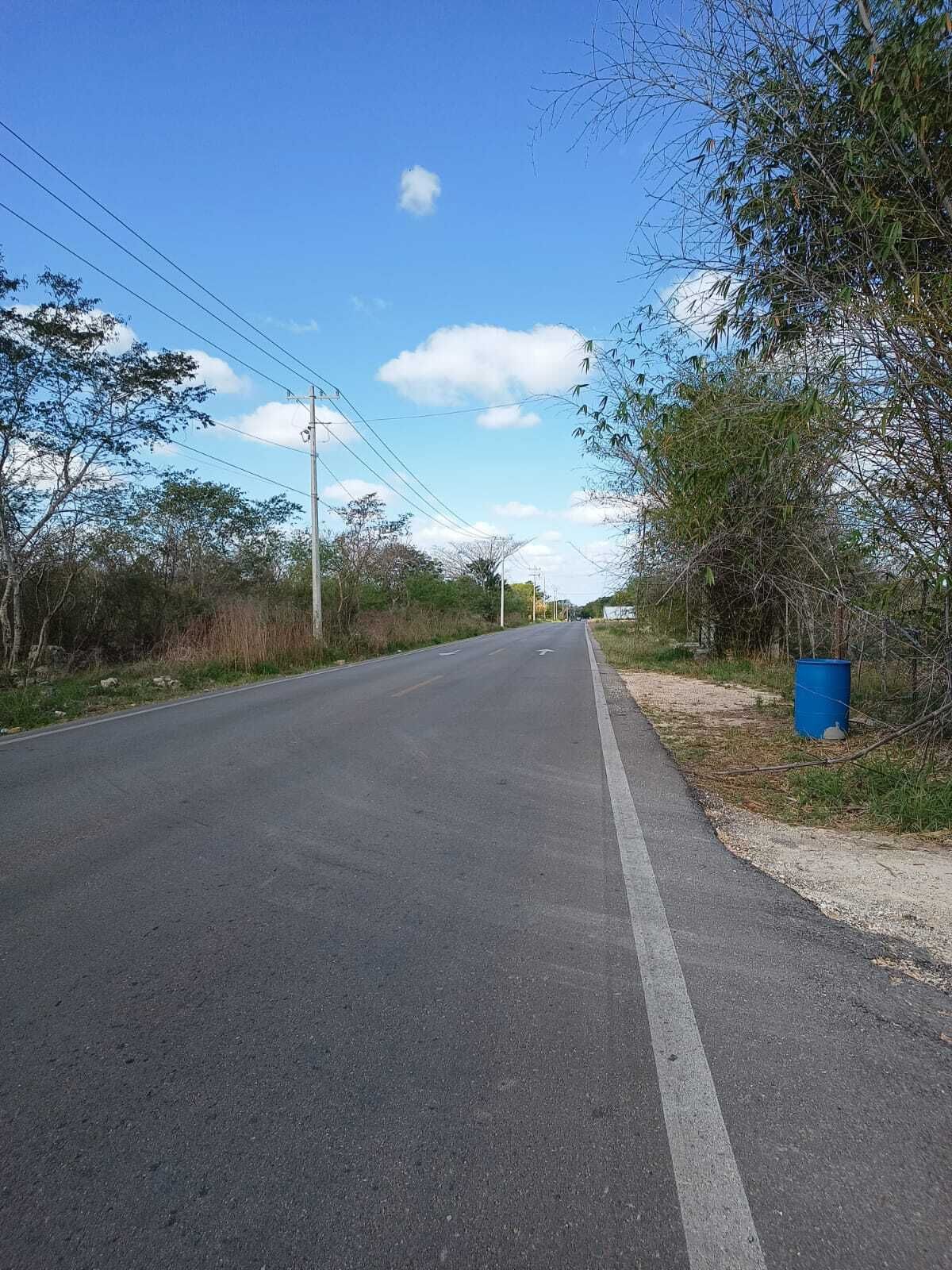 1 de 3