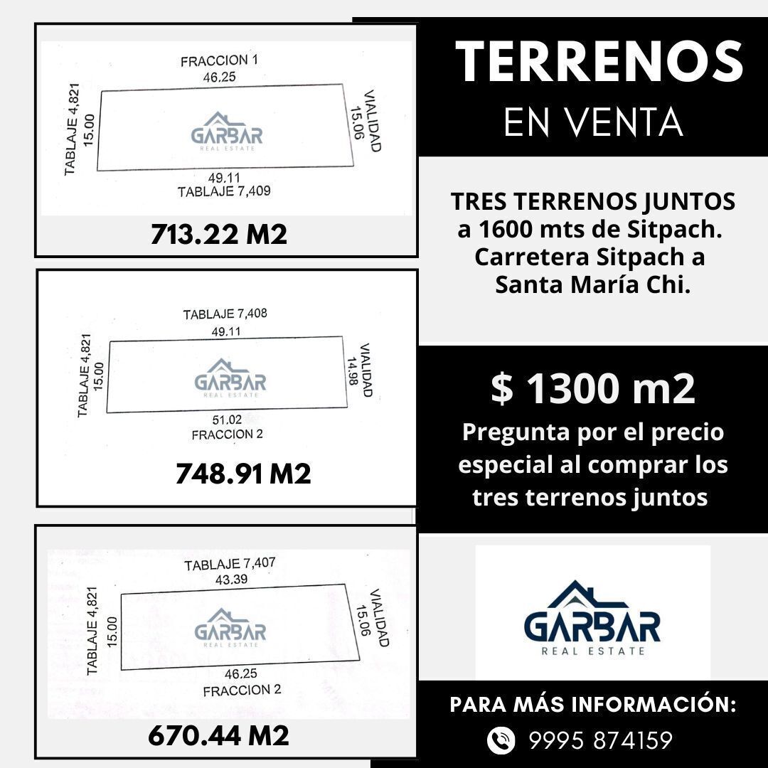 3 de 3