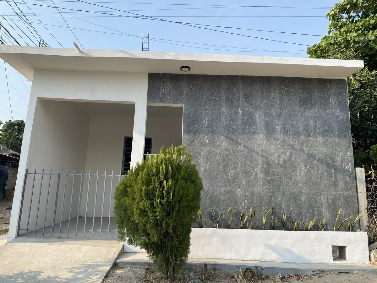 https://assets.easybroker.com/property_images/5214328/89706735/EB-TA4328.jpeg?version=1746909865