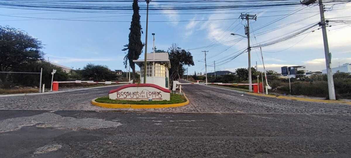 1 de 3