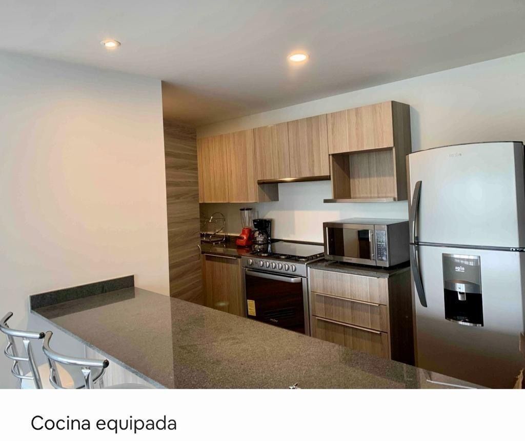 4 de 23