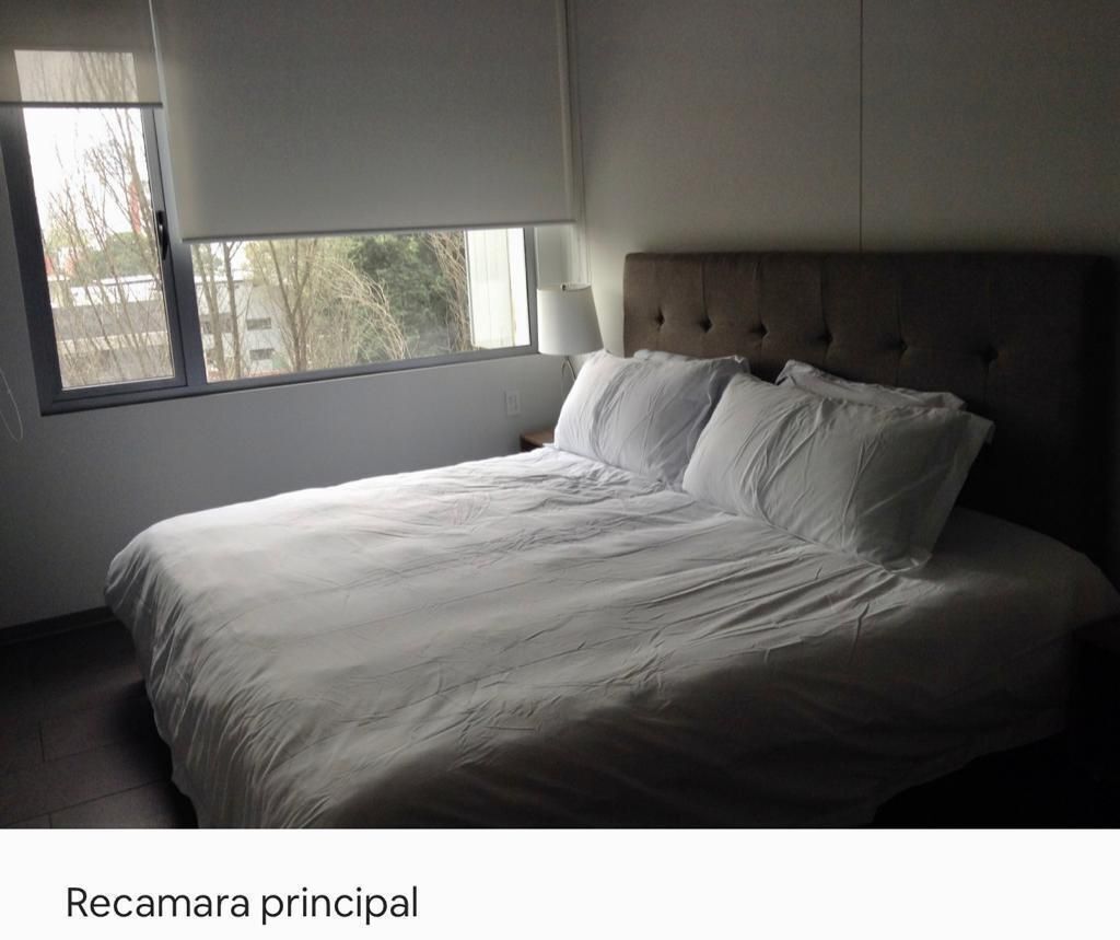 5 de 23