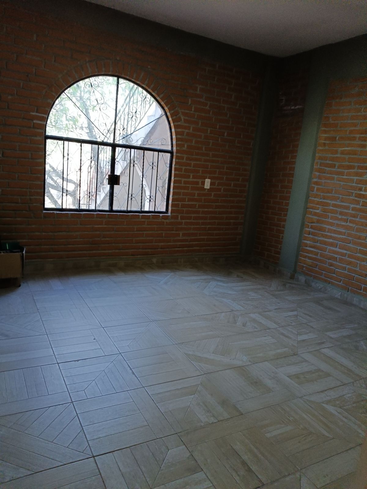 Imagen 3 de 10