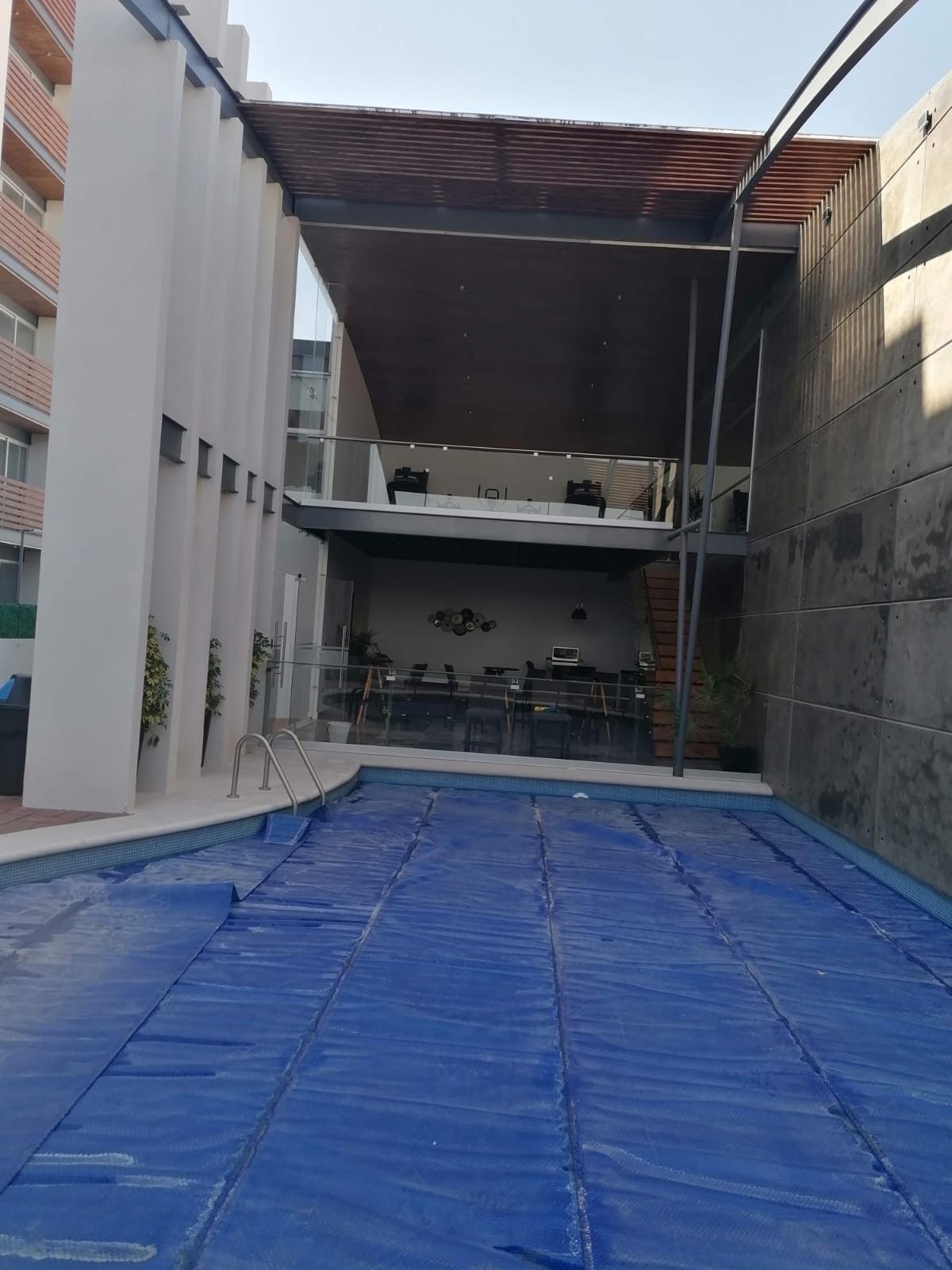 15 de 17