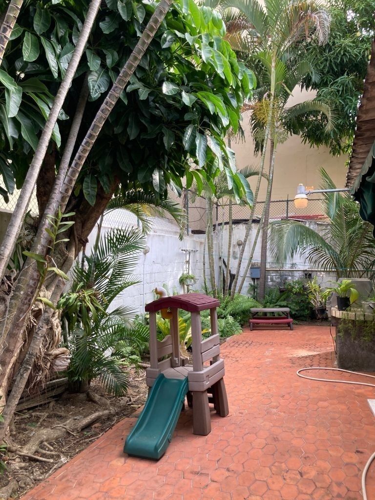 3 de 25