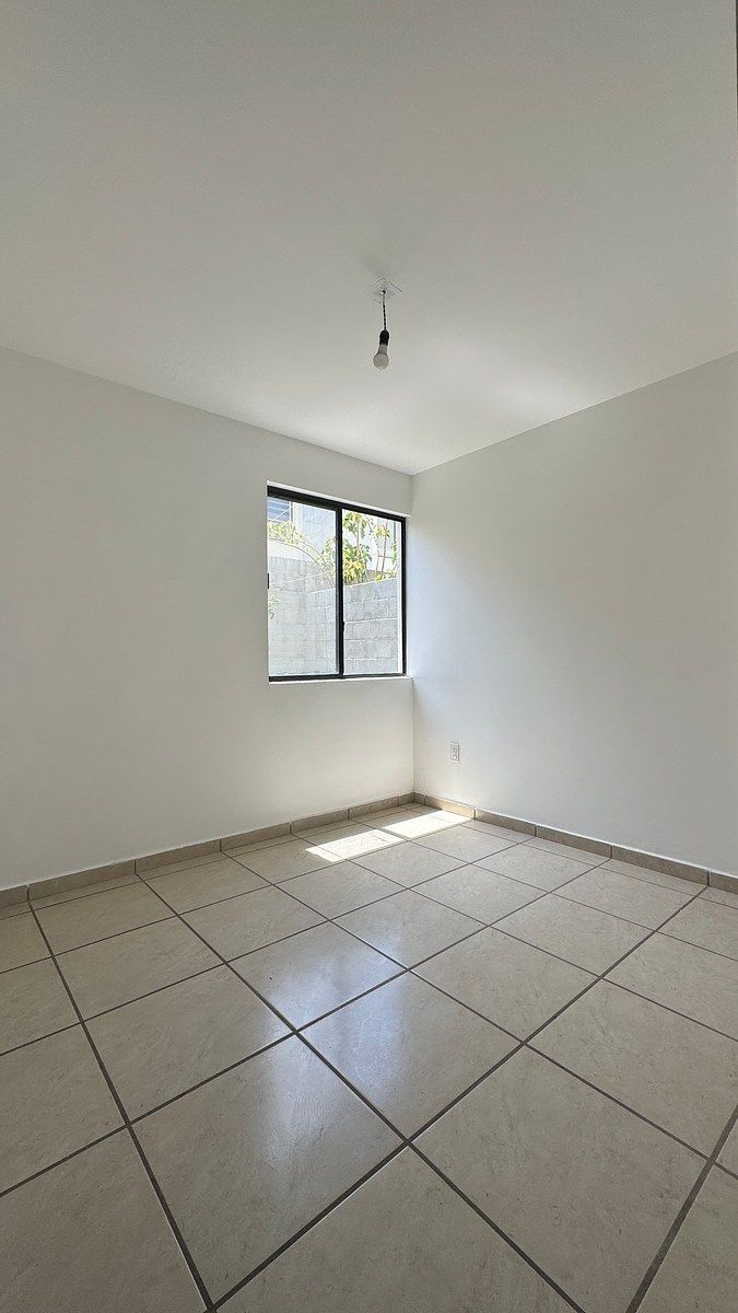 Casa en El Campestre, Zapopan, foto 5 de 27