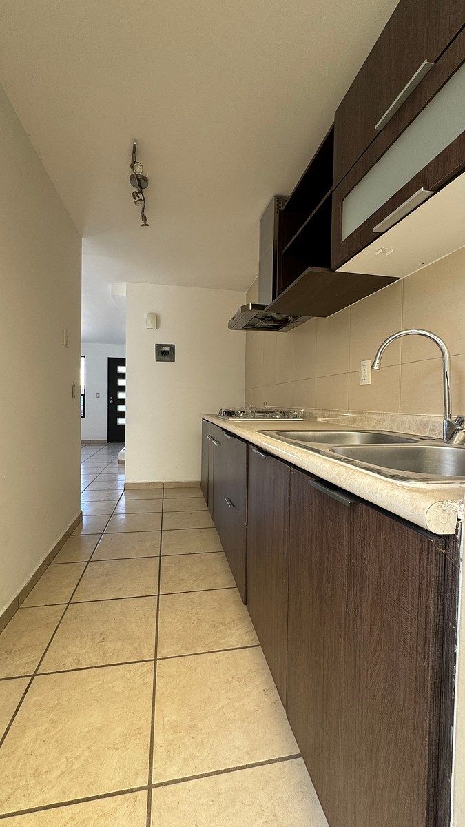COCINA, foto 6 de 27