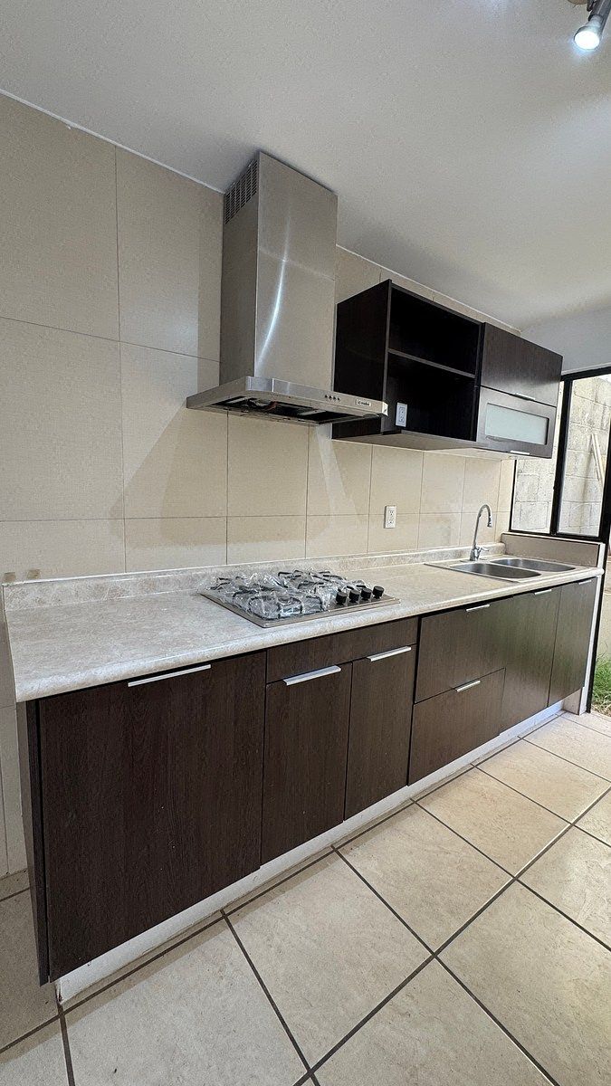 COCINA, foto 7 de 27