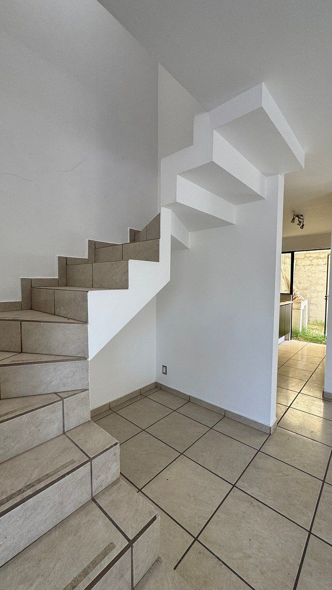 Casa en El Campestre, Zapopan, foto 9 de 27