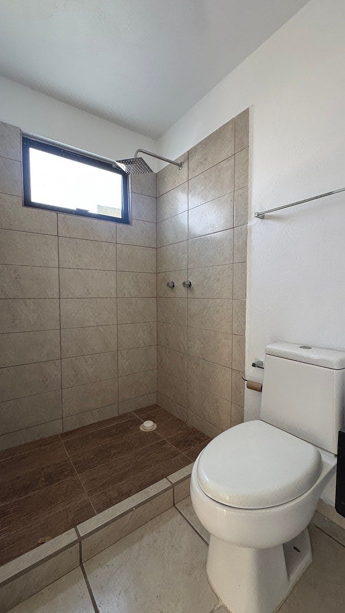 Casa en El Campestre, Zapopan, foto 10 de 27
