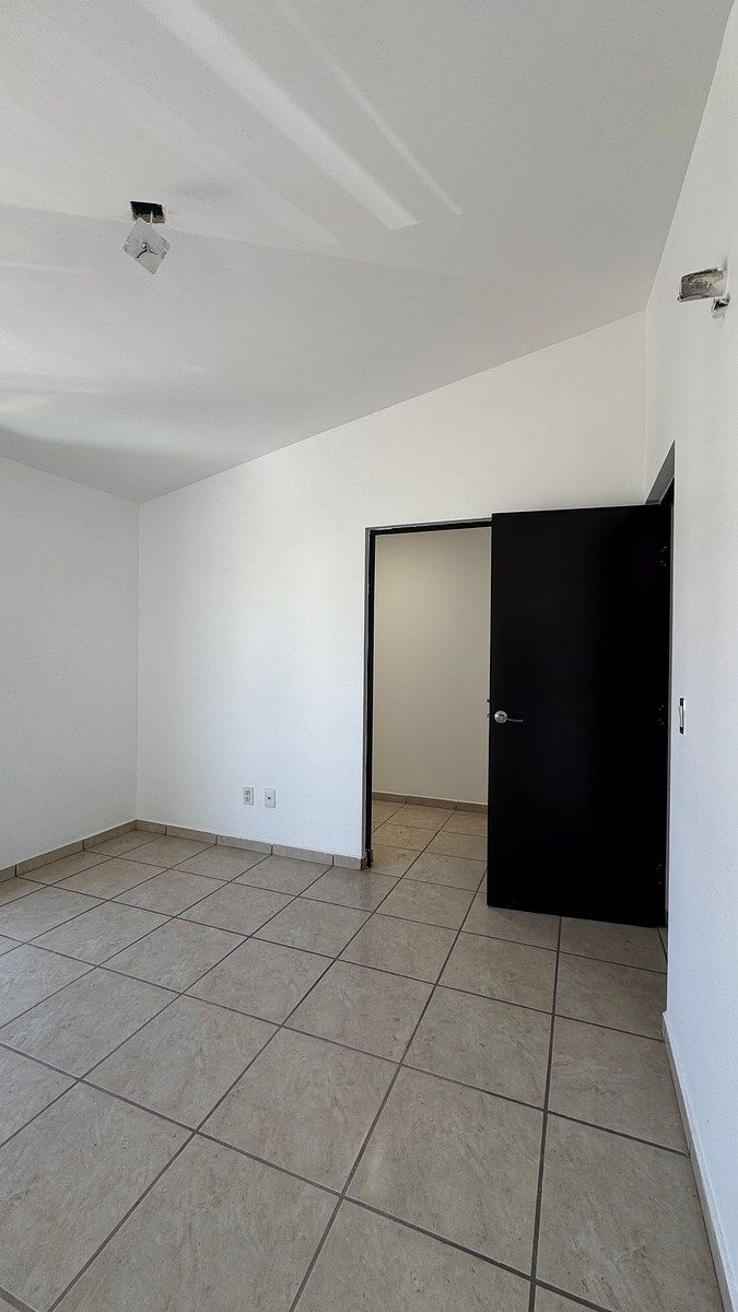 Casa en El Campestre, Zapopan, foto 14 de 27