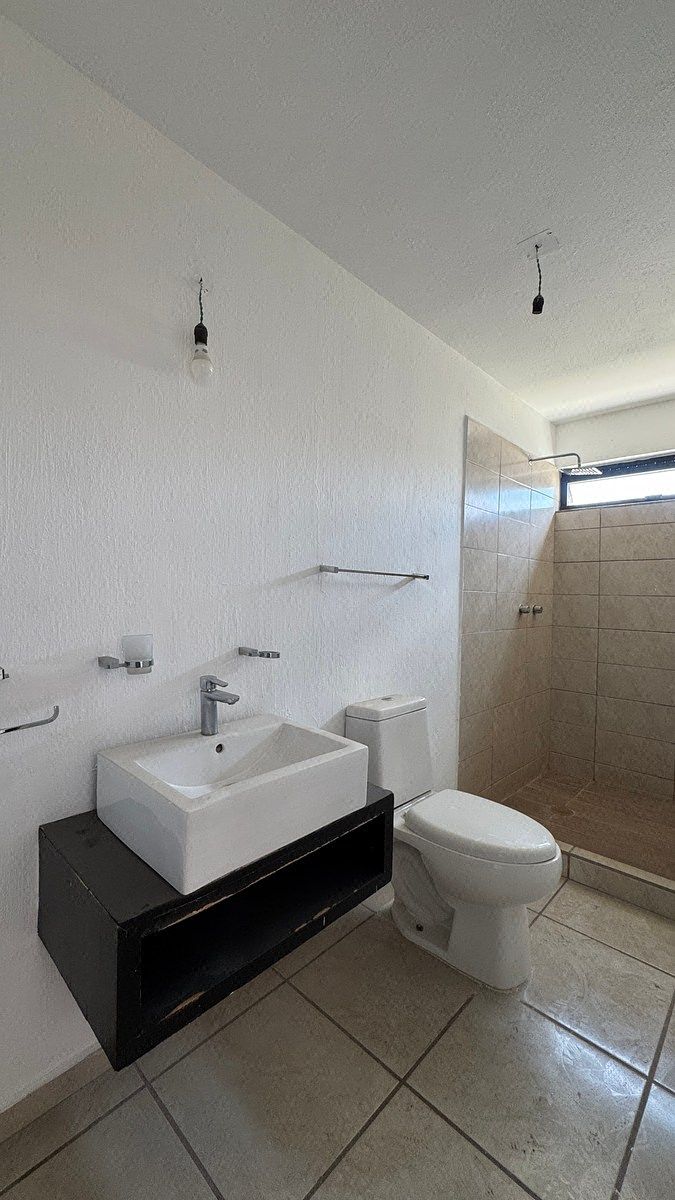 Casa en El Campestre, Zapopan, foto 18 de 27