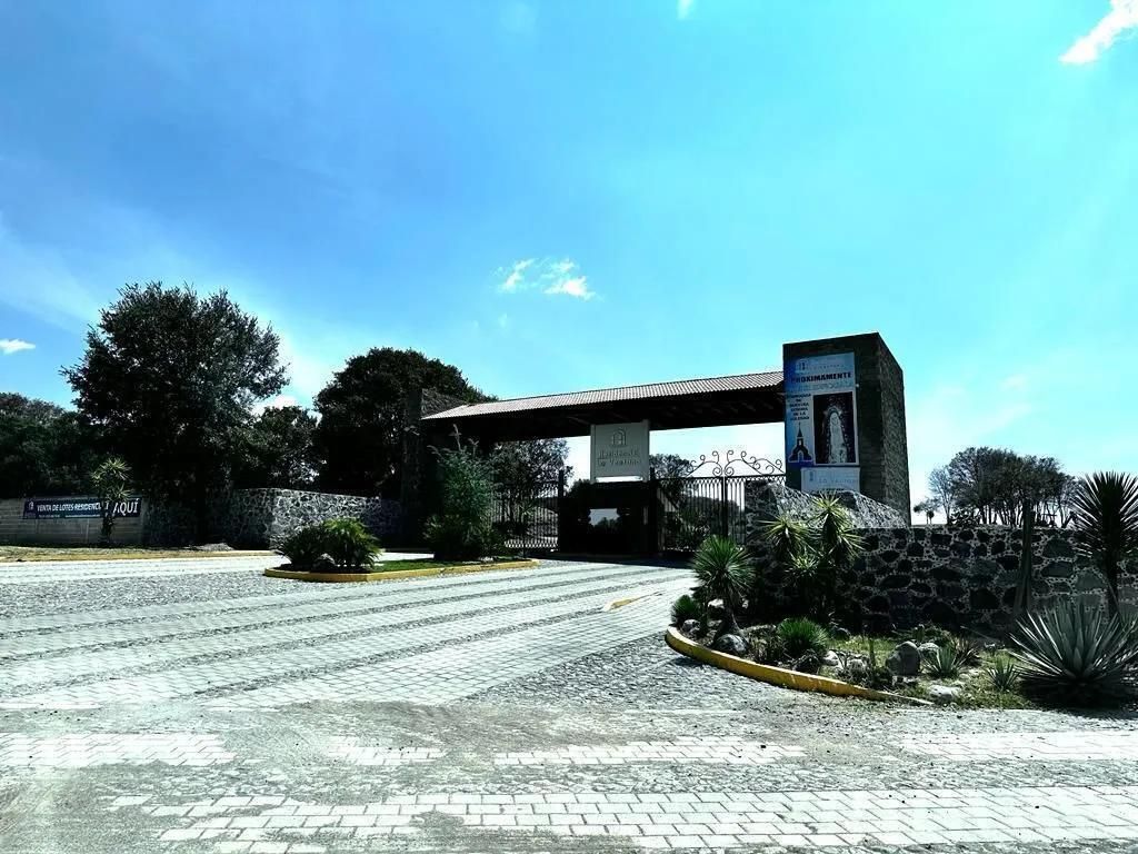 Imagen 1 de 8