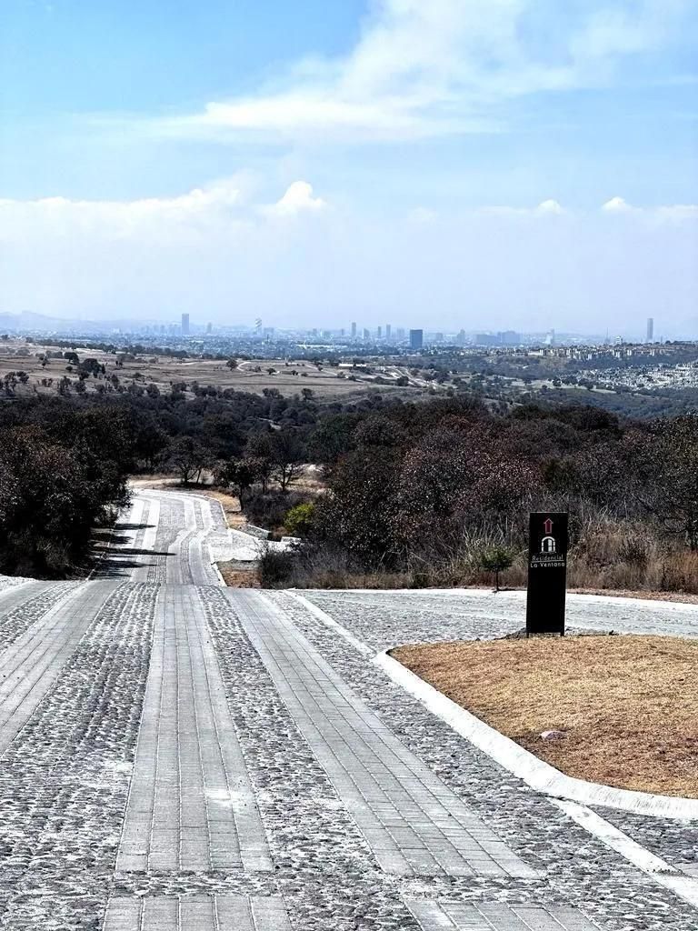 Imagen 2 de 8