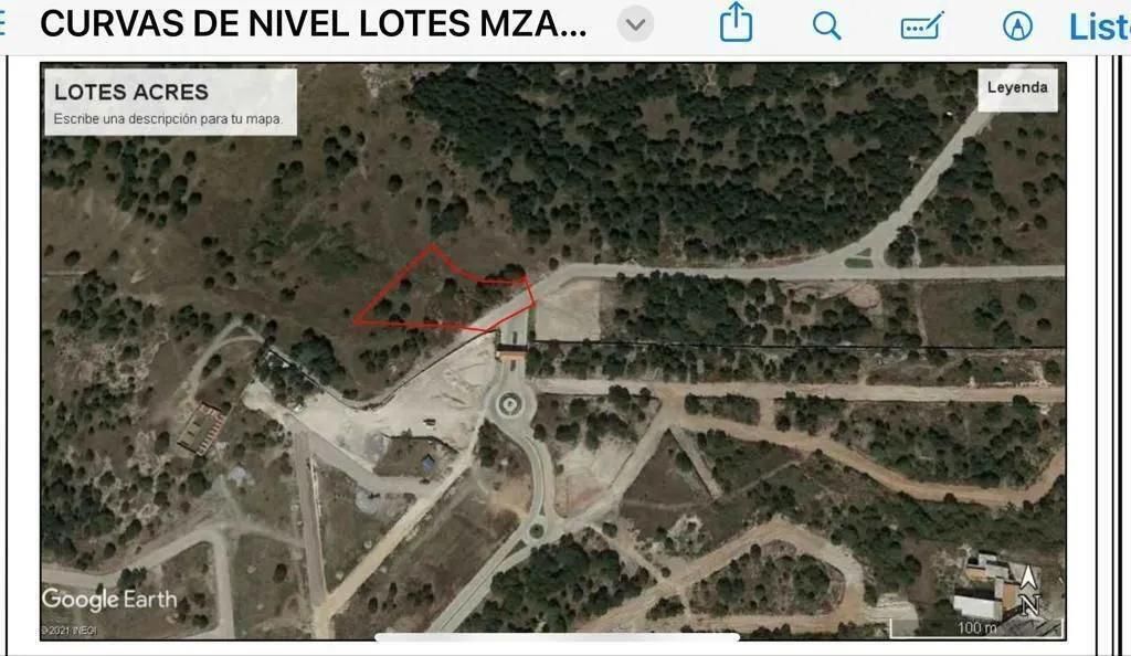 Imagen 8 de 8