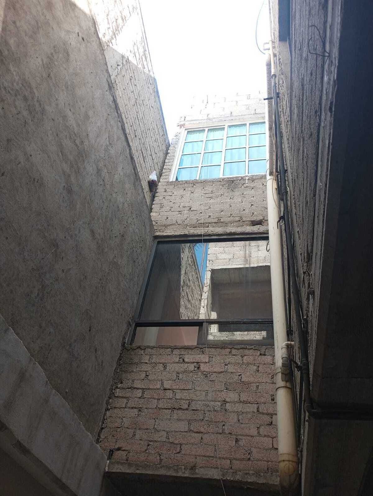 3 of 7