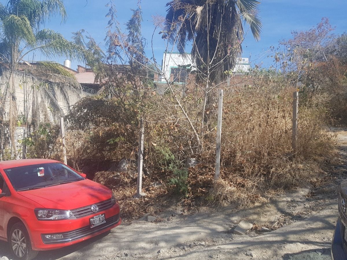4 de 4